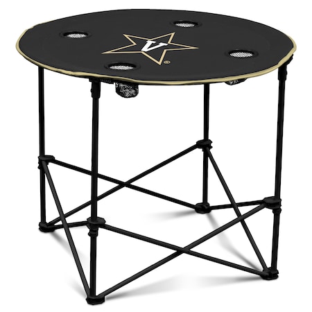 Logo Brands Vanderbilt Round Table 232-31